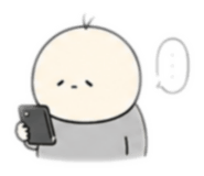 840080916
