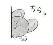 840080937