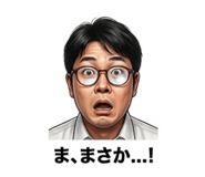 840080971