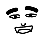 840080985