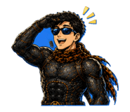 840080994
