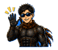 840080995