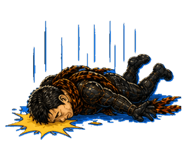 840081031