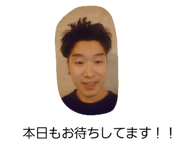 840081160