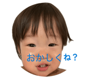 840081186