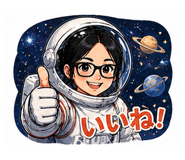 840081226