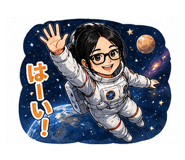 840081229