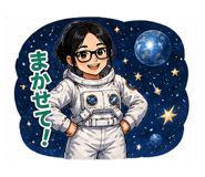 840081234