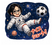840081237