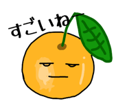 840081421