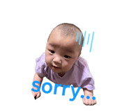 840081454
