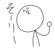 840081471