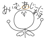 840081475