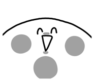 840081480