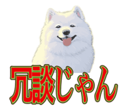 840081488