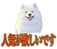 840081489