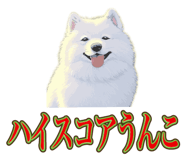 840081509