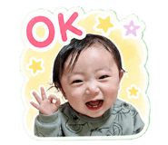 840081545
