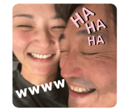 840081575