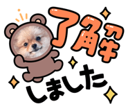 840081615