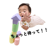 840081668