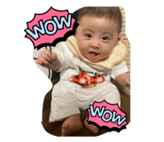 840081679