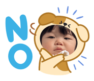 840081733