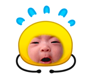 840081848