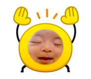 840081850
