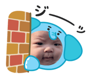 840081853