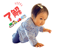 840082020