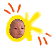 840082193