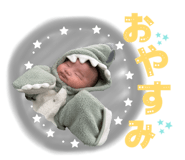 840082205