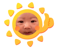840082274
