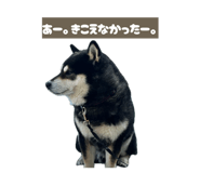 840082284