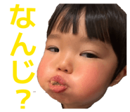 840083033