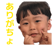 840083039