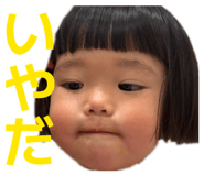 840083040