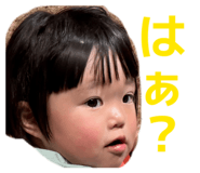 840083047