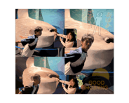 840085718
