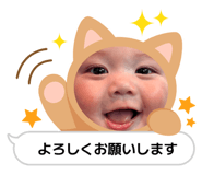840086506