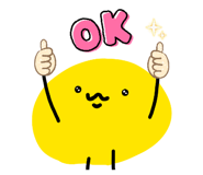 840086886