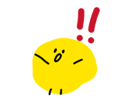 840086889
