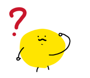 840086890