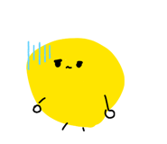 840086902