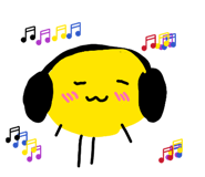 840086910