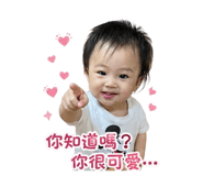 840087025