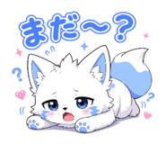 840087062