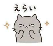 840088000