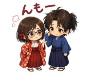840088034